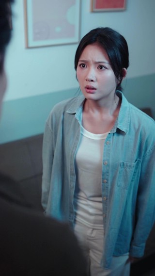 話 6