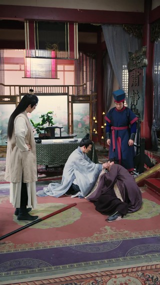 Épisode 15