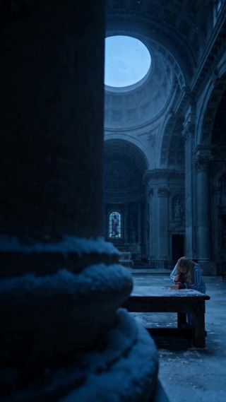 Episode 11