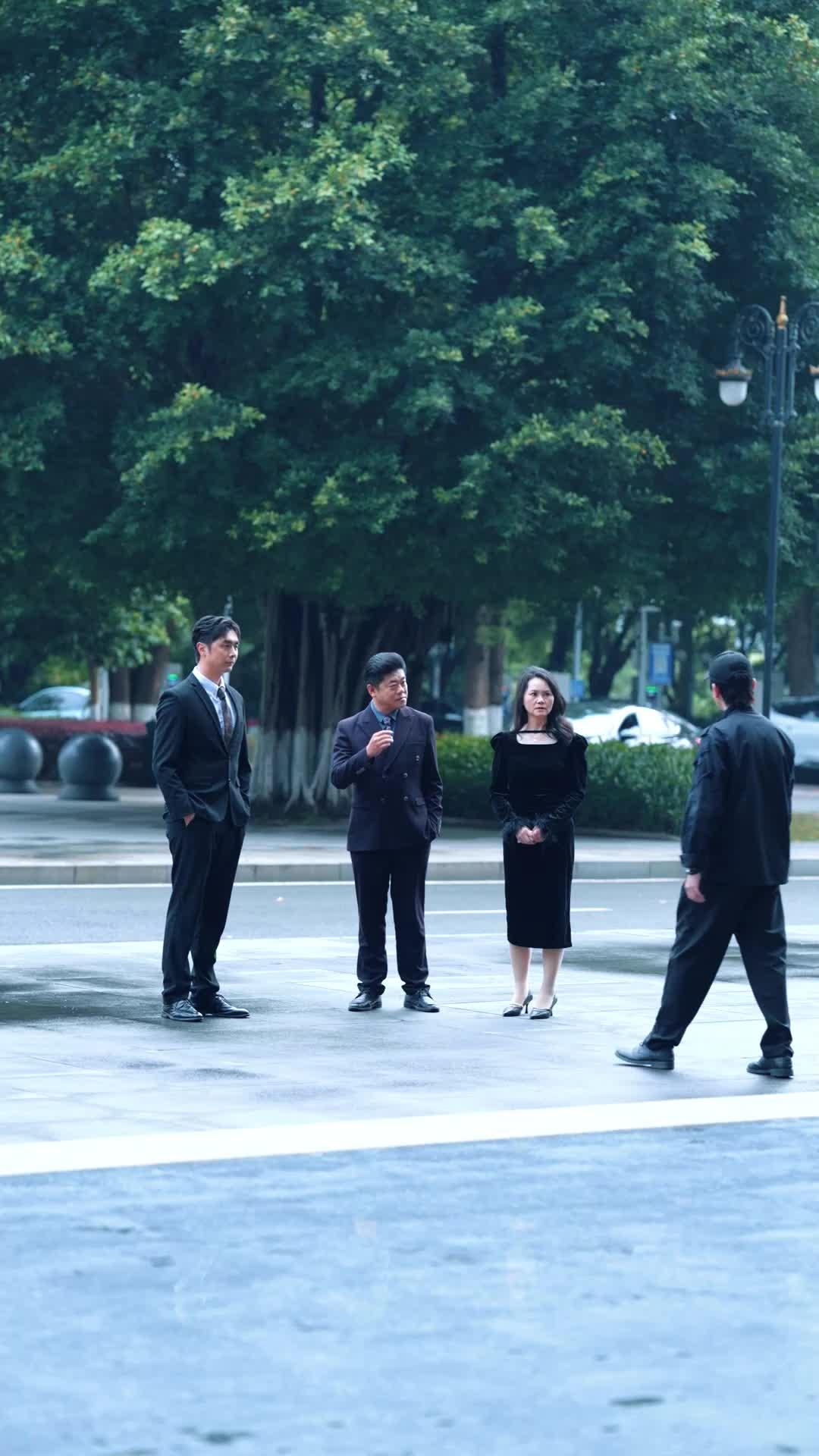 एपिसोड 27