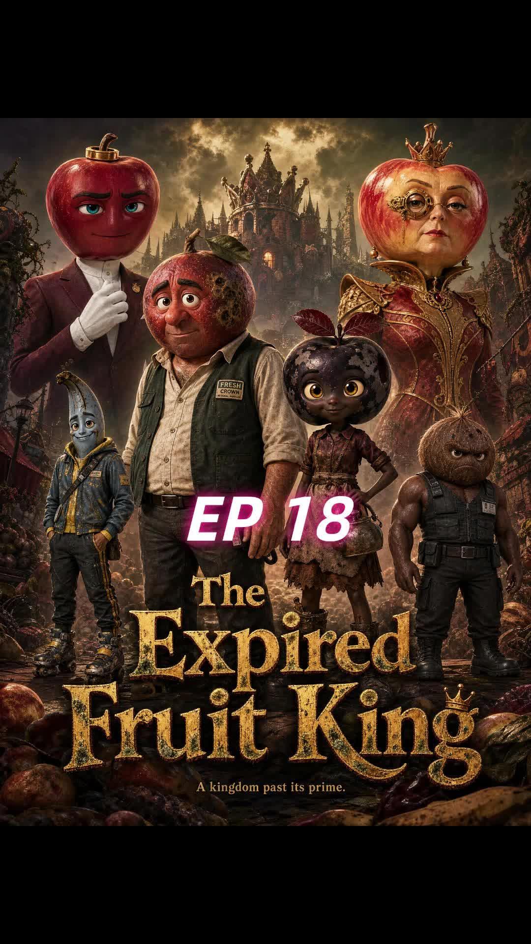 Episode 19