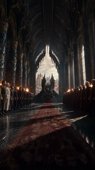 Épisode 8