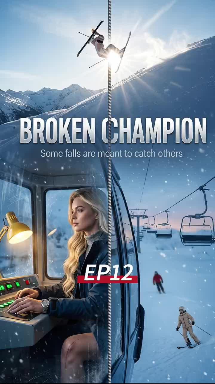 Episode 12