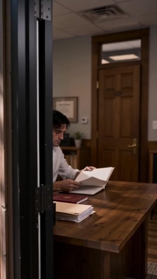 Episode 27