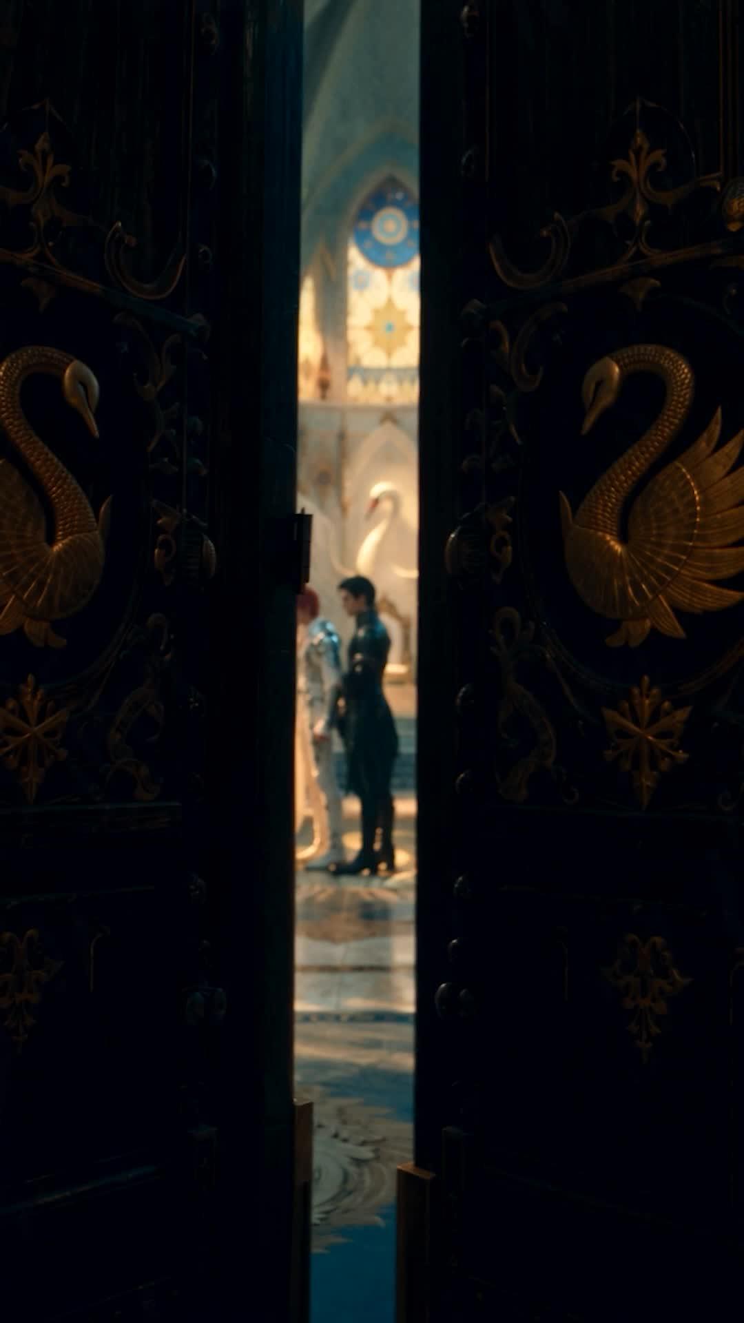 Episódio 3