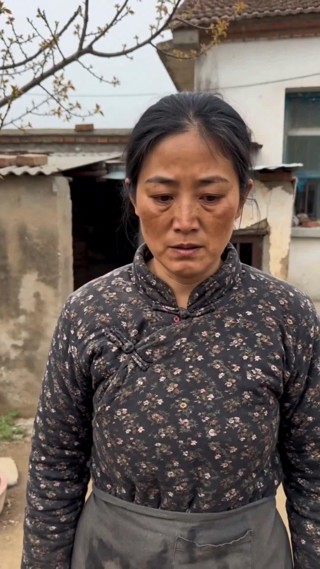 Tập 6