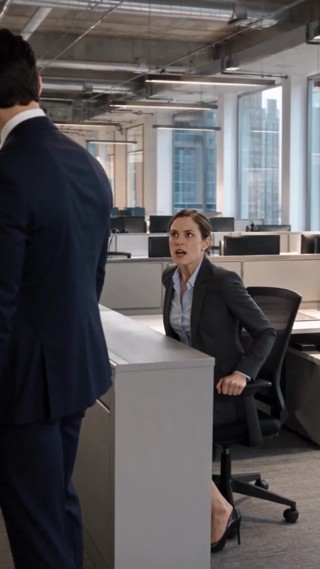 Episode 7
