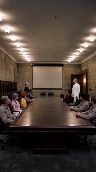 Episode 20