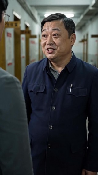 ตอนที่ 8