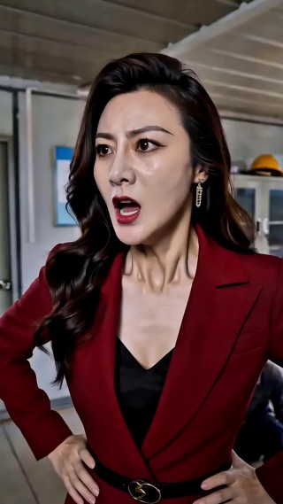 話 9