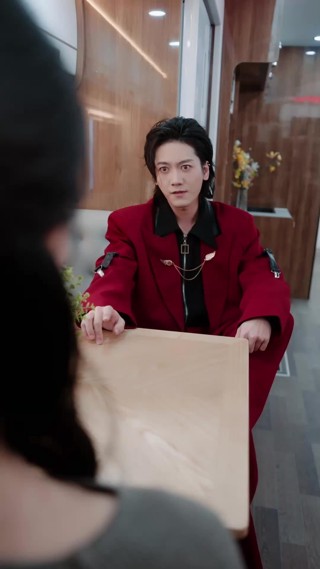 Episode 22
