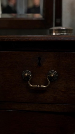 Episod 27