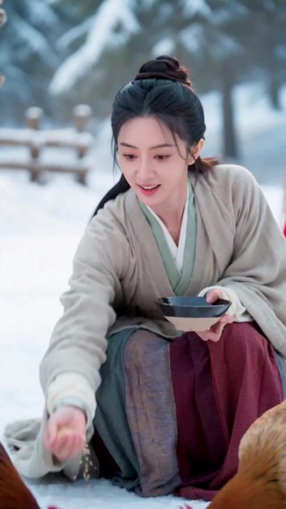 Episode 20