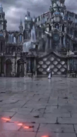 Épisode 2