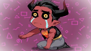 Episódio 22