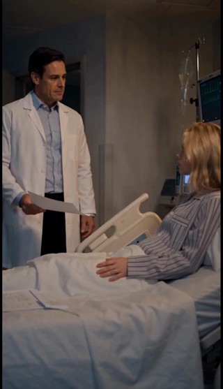 Episódio 11