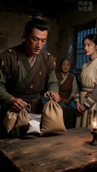 Episode 24