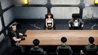 話 18