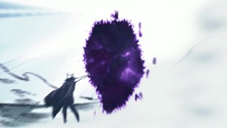 화 17