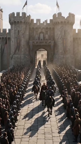 Episode 21