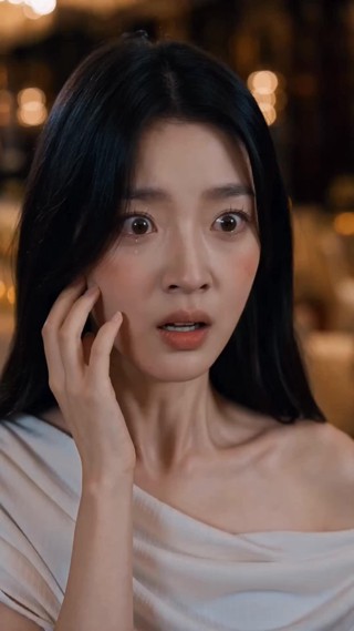 Épisode 18