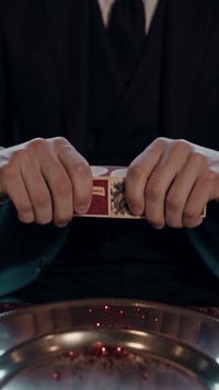 Episode 8