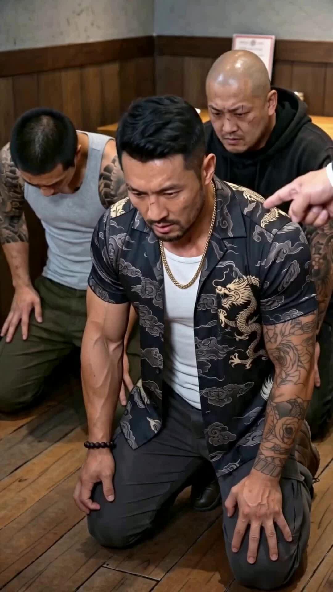 Episod 22