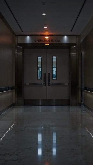 Episode 15