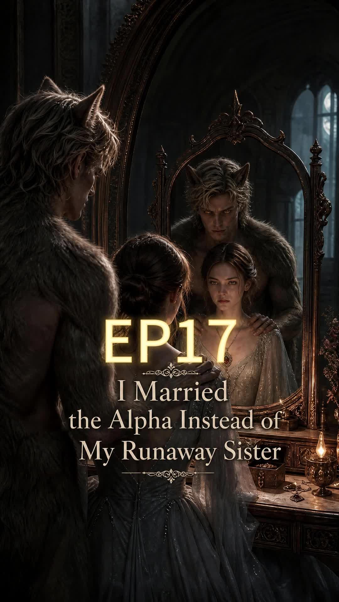 Episode 17