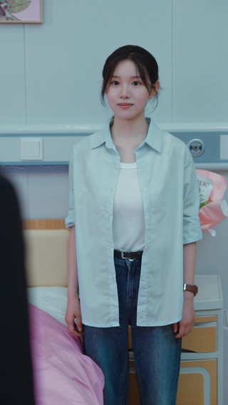 話 15