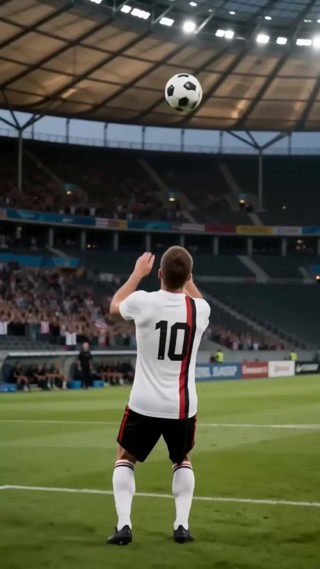 Episódio 1