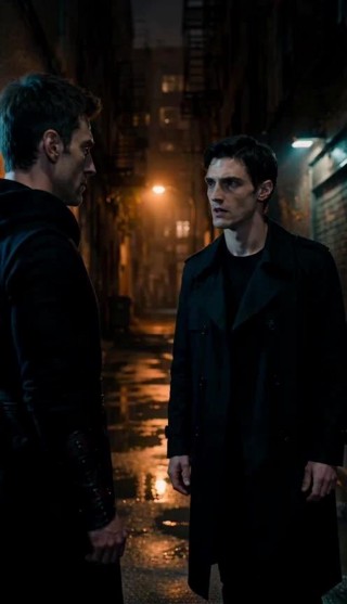 Episode 12