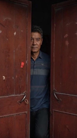 Épisode 16