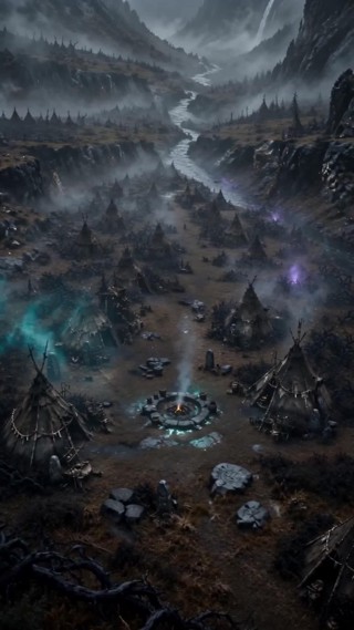Episode 15