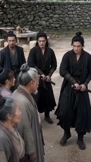 Épisode 4