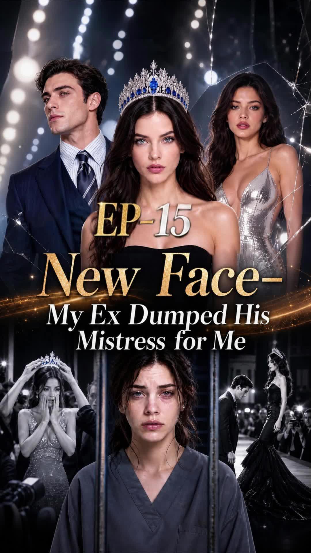 Episode 15