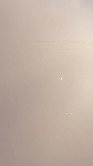 Tập 1