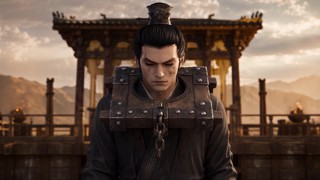 話 9