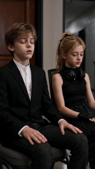 ตอนที่ 24