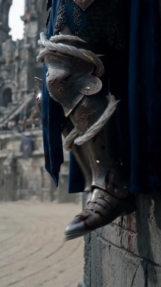 Episodio 11
