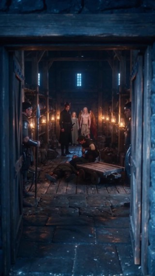 Episode 17
