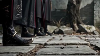 Episode 17
