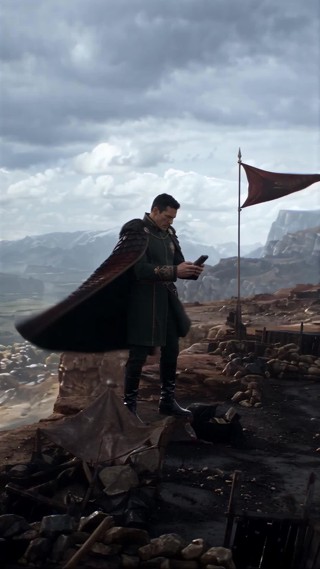 Épisode 9
