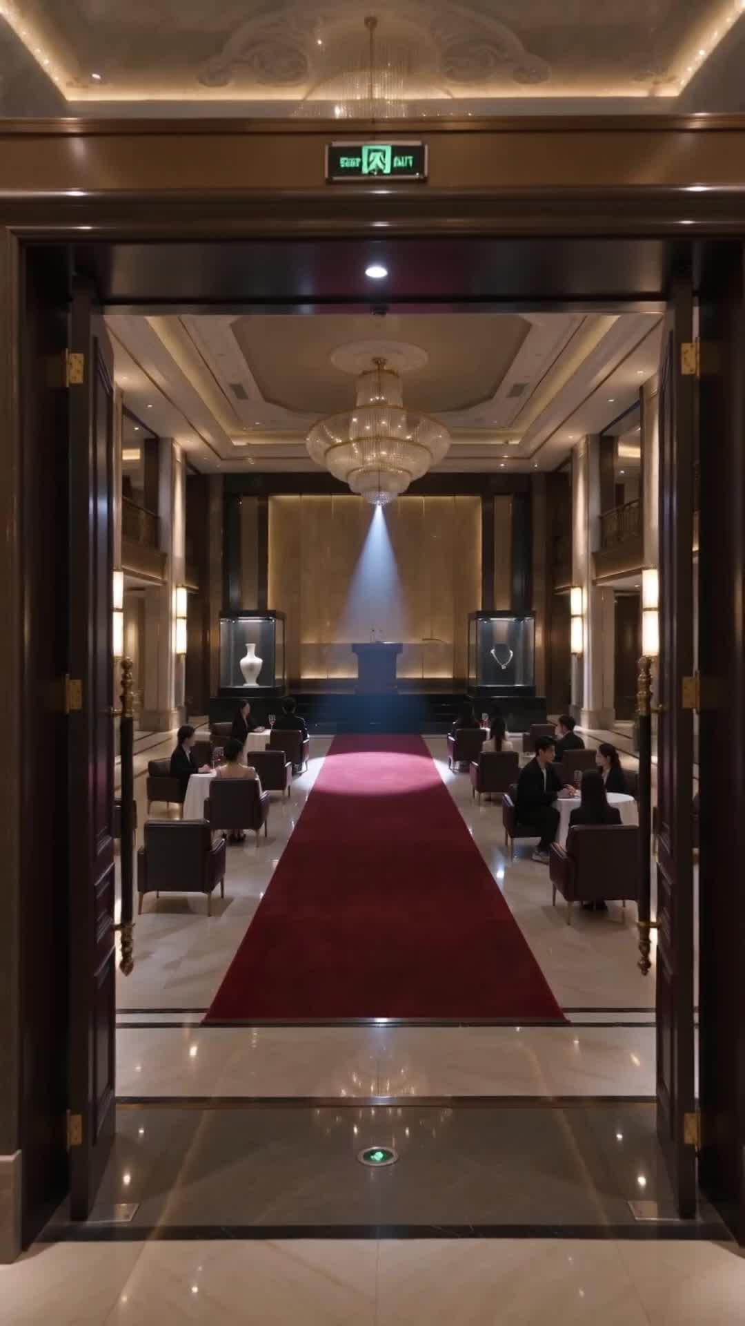 Episode 9