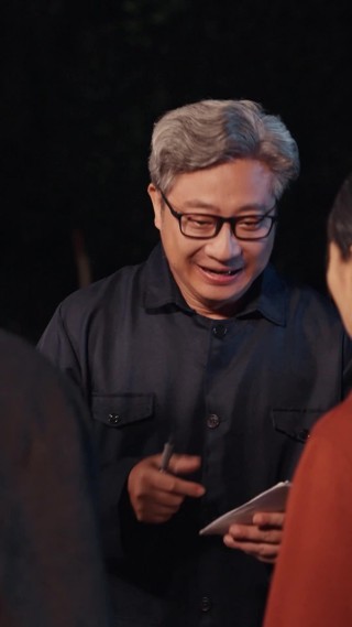話 9