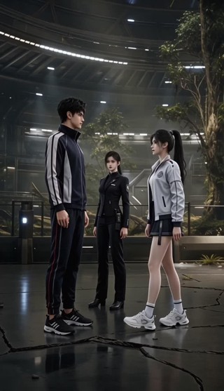 Episode 17