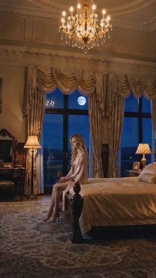 Épisode 3