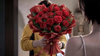 ตอนที่ 1