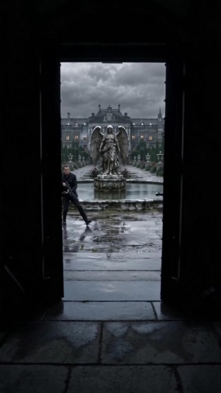 Episode 21