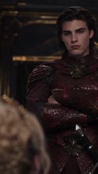 Episode 26